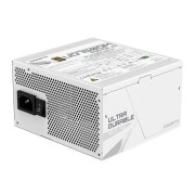 GIGABYTE 750W (GP-UD750GM PG5 ICE) (UA)