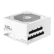 GIGABYTE 750W (GP-UD750GM PG5 ICE) (UA)