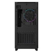 GIGABYTE GB-AC400G ST (UA)