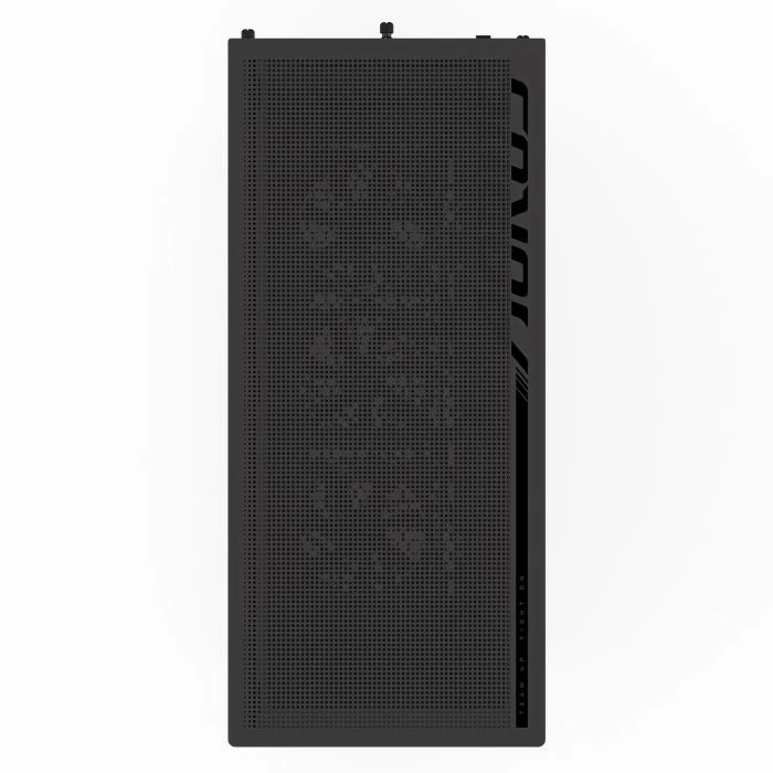 GIGABYTE GB-AC400G ST (UA)