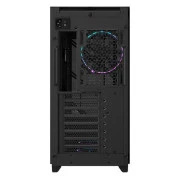 GIGABYTE GB-AC400G ST (UA)
