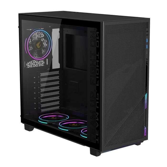 GIGABYTE GB-AC400G ST (UA)