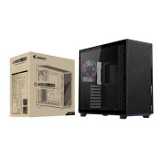 GIGABYTE GB-AC400G ST (UA)