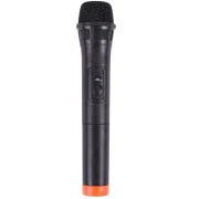 Havit SQ146BT 60W RGB Black (HV-SQ146BT-BK) (UA)