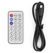 Havit SQ146BT 60W RGB Black (HV-SQ146BT-BK) (UA)