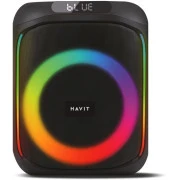 Havit SQ146BT 60W RGB Black (HV-SQ146BT-BK) (UA)