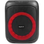 Havit SQ146BT 60W RGB Black (HV-SQ146BT-BK) (UA)