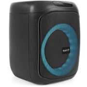 Havit SQ146BT 60W RGB Black (HV-SQ146BT-BK) (UA)