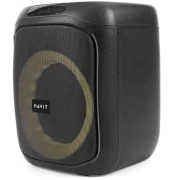 Havit SQ146BT 60W RGB Black (HV-SQ146BT-BK) (UA)