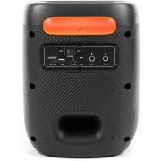 Havit SQ146BT 60W RGB Black (HV-SQ146BT-BK) (UA)