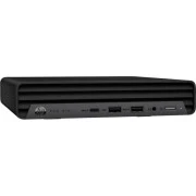 HP Pro 400 G9 Mini / i5-13500T, 16, 512, WiFi, кл+м, Win11P (B70T1AT) (UA)