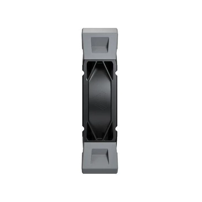 Кулер для корпуса MONTECH E28 3 PACK (B) (UA)