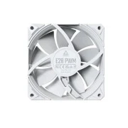 Кулер для корпусу MONTECH E28 3 PACK(W) (UA)