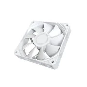 Кулер для корпусу MONTECH E28 3 PACK(W) (UA)