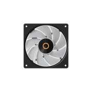 Кулер для корпуса OCYPUS GAMMA F12 ELITE BK ARGB (GAMMA-F12-BK1AM00E-GL) (UA)