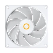 Кулер для корпуса OCYPUS GAMMA F12 ELITE WH A (GAMMA-F12-WH3AM00E-GL) (UA)