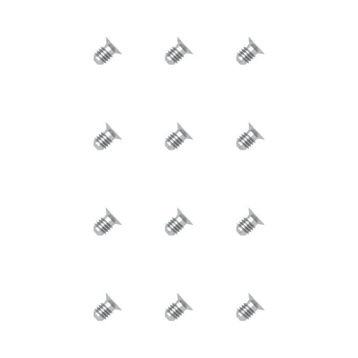 Кулер для корпуса OCYPUS GAMMA F12 ELITE WH A (GAMMA-F12-WH3AM01E-GL) (UA) Количество вентиляторов: 3;