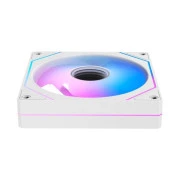 Кулер для корпуса OCYPUS GAMMA F12 WH ARGB (GAMMA-F12-WH1AM00X-GL) (UA)