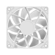 Кулер для корпуса OCYPUS GAMMA F12 WH (GAMMA-F12-WH1NN00X-GL) (UA)