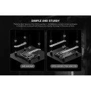 Кулер для процессора ID-Cooling FROZN A620 PRO SE ARGB WHITE (UA)