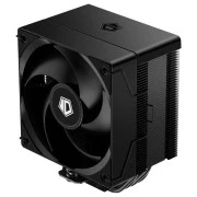 Кулер для процессора ID-Cooling SE-904-XT BLACK (UA)