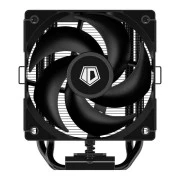 Кулер для процессора ID-Cooling SE-904-XT BLACK (UA)