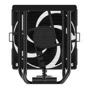 Кулер для процессора ID-Cooling SE-904-XT BLACK (UA)