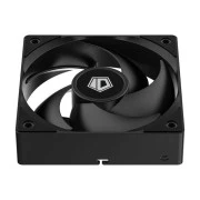 Кулер для процессора ID-Cooling SE-904-XT BLACK (UA)