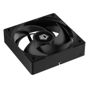 Кулер для процессора ID-Cooling SE-904-XT BLACK (UA)