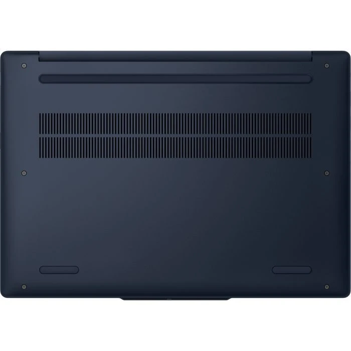 Lenovo IdeaPad Slim 3 14IRH10 (83K000AJRA) (UA) Тип ноутбука: для работы;