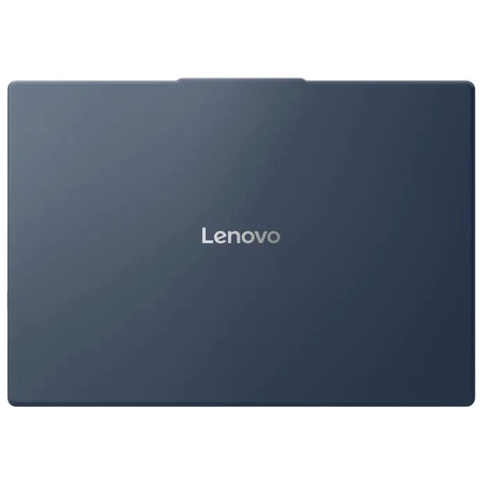 Lenovo IdeaPad Slim 3 16ARP10 (83K8006LRA) (UA)