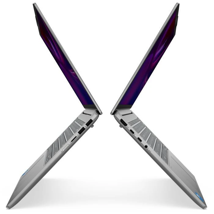 Lenovo IdeaPad Slim 5 14IRH10R (83J00071RA) (UA)