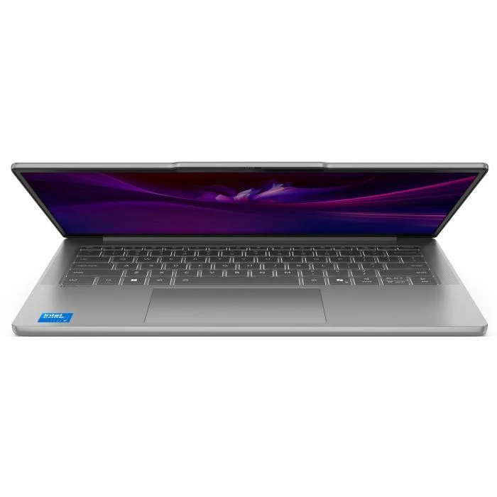 Lenovo IdeaPad Slim 5 14IRH10R (83J00071RA) (UA)