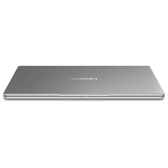 Lenovo IdeaPad Slim 5 14IRH10R (83J00071RA) (UA)