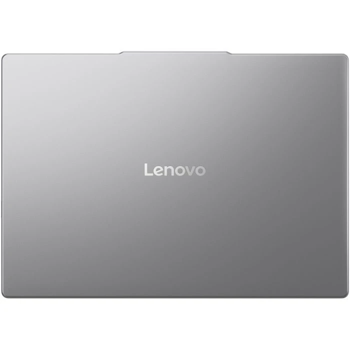 Lenovo IdeaPad Slim 5 14IRH10R (83J00077RA) (UA)