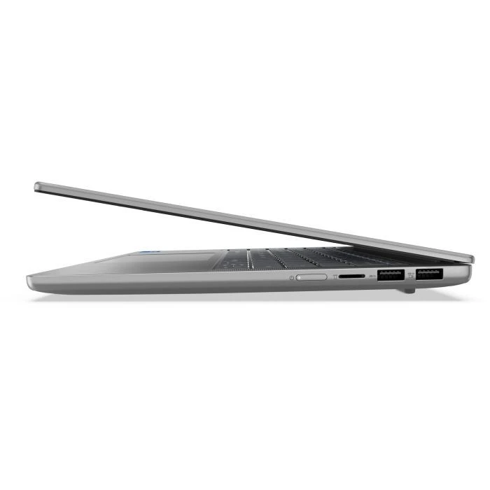 Lenovo IdeaPad Slim 5 14IRH10R (83J00077RA) (UA)
