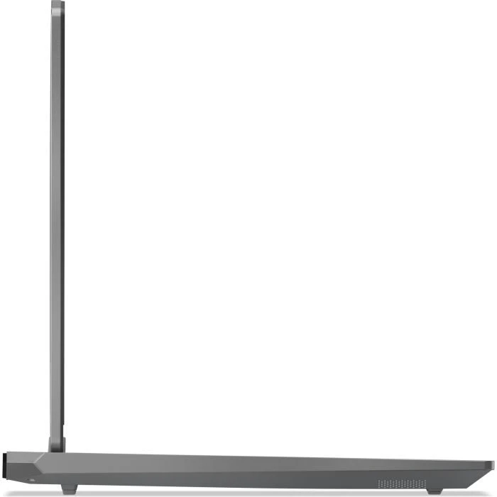 Lenovo LOQ 15AHP10 (83JG009JRA) (UA)