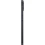 Samsung Galaxy A07 4/128GB Black (SM-A075FZKG)