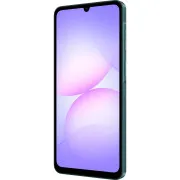 Samsung Galaxy A07 4/128GB Green (SM-A075FZGG)