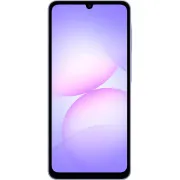 Samsung Galaxy A07 4/128GB Light Violet (SM-A075FLVG)