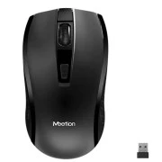 Meetion C4120 Little Wireless UA Black (MT-C4120LITTLE-A-RUA) (UA)
