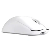 Meetion GW40 Bluetooth/Wireless/USB White (MT-GW40-B) (UA)