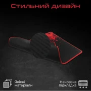 Meetion P110 Black/Red (MT-P110) (UA)