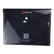 Meetion PD015 Black (MT-PD015-A) (UA)