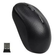 Meetion R545 Wireless Black (MT-R545-A) (UA)