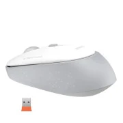 Meetion R571 Wireless White/Gray (MT-R571-C) (UA)