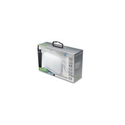 Muse M-307 BTW White (M-307 BTW) (UA)