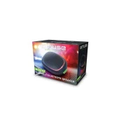 Muse M-330 DJ Black (M-330 DJ) (UA)