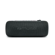 Muse M-360 LG Grey (M-360 LG) (UA)