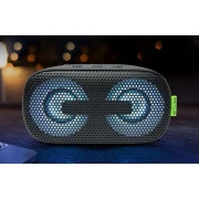 Muse M-370 DJ Black (M-370 DJ) (UA)